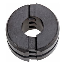 Rothenberger Wechseleinsatz RFz12