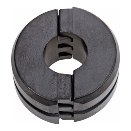 Rothenberger Wechseleinsatz RFz12