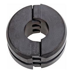 Rothenberger Wechseleinsatz RFz12