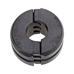 Rothenberger Wechseleinsatz RFz16