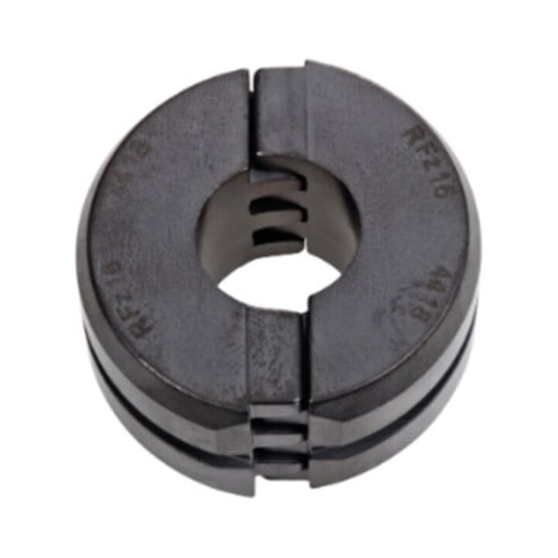 Rothenberger Wechseleinsatz RFz16