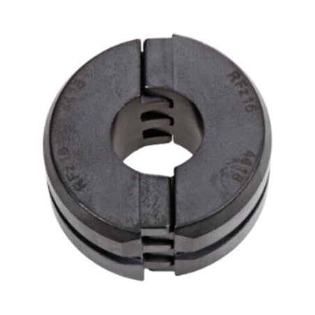 Rothenberger Wechseleinsatz RFz16