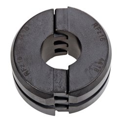 Rothenberger Wechseleinsatz RFz16