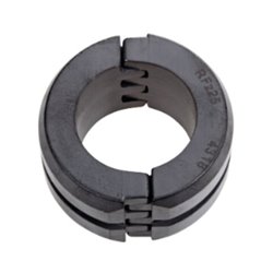 Rothenberger Wechseleinsatz RFz25