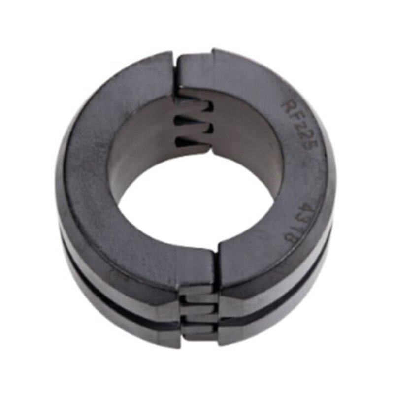 Rothenberger Wechseleinsatz RFz25