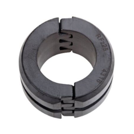 Rothenberger Wechseleinsatz RFz25