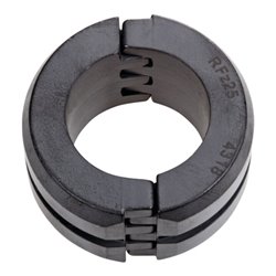 Rothenberger Wechseleinsatz RFz25