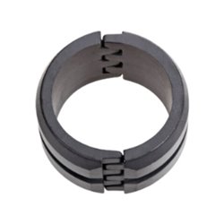 Rothenberger Wechseleinsatz RFz32