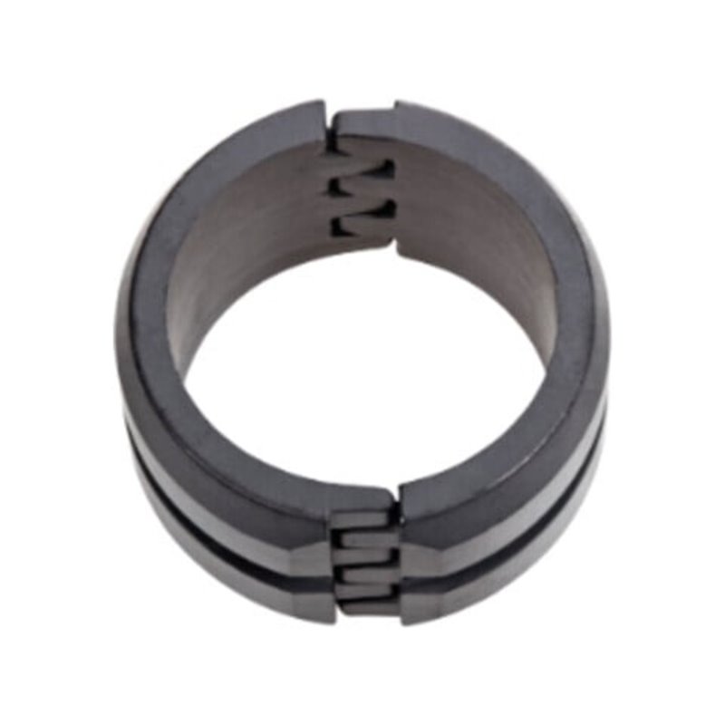 Rothenberger Wechseleinsatz RFz32