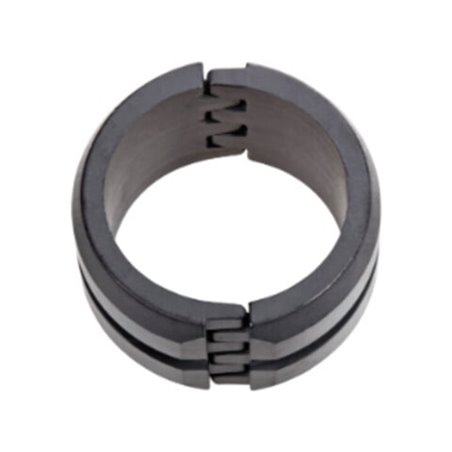 Rothenberger Wechseleinsatz RFz32