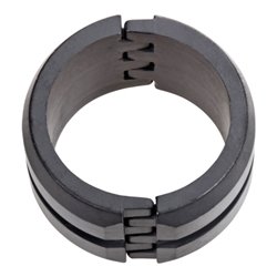 Rothenberger Wechseleinsatz RFz32