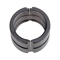 Rothenberger Wechseleinsatz U32