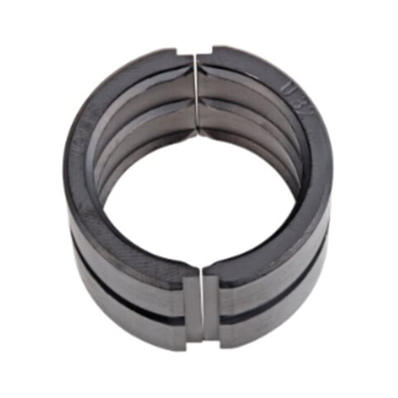 Rothenberger Wechseleinsatz U32