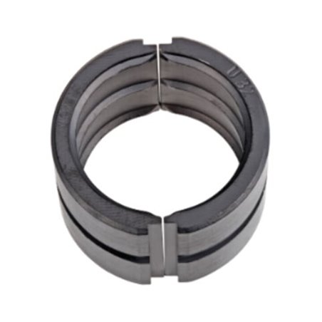 Rothenberger Wechseleinsatz U32