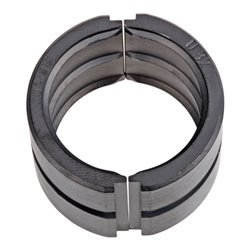 Rothenberger Wechseleinsatz U32