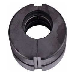 Rothenberger Wechseleinsatz TH16