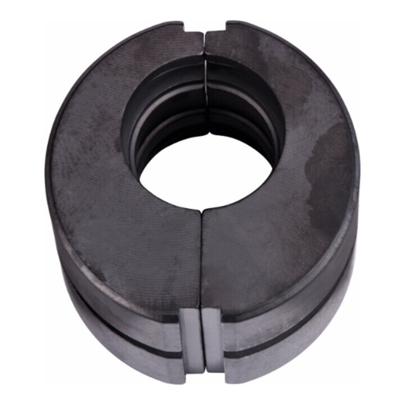 Rothenberger Wechseleinsatz TH16