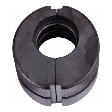 Rothenberger Wechseleinsatz TH16