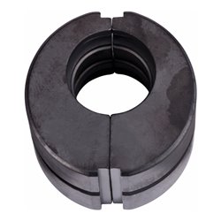 Rothenberger Wechseleinsatz TH16