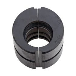 Rothenberger Wechseleinsatz TH20