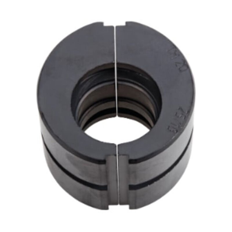 Rothenberger Wechseleinsatz TH20