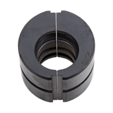 Rothenberger Wechseleinsatz TH20