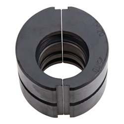 Rothenberger Wechseleinsatz TH20