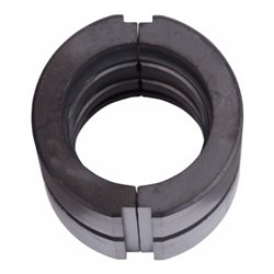 Rothenberger Wechseleinsatz TH25