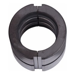 Rothenberger Wechseleinsatz TH25