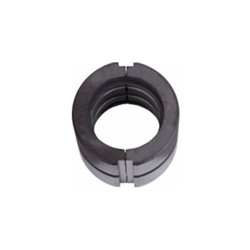 Rothenberger Wechseleinsatz TH25