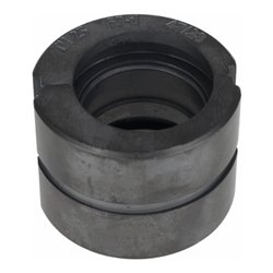 Rothenberger Wechseleinsatz TH25