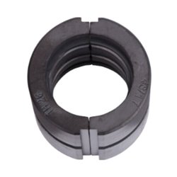 Rothenberger Wechseleinsatz TH26