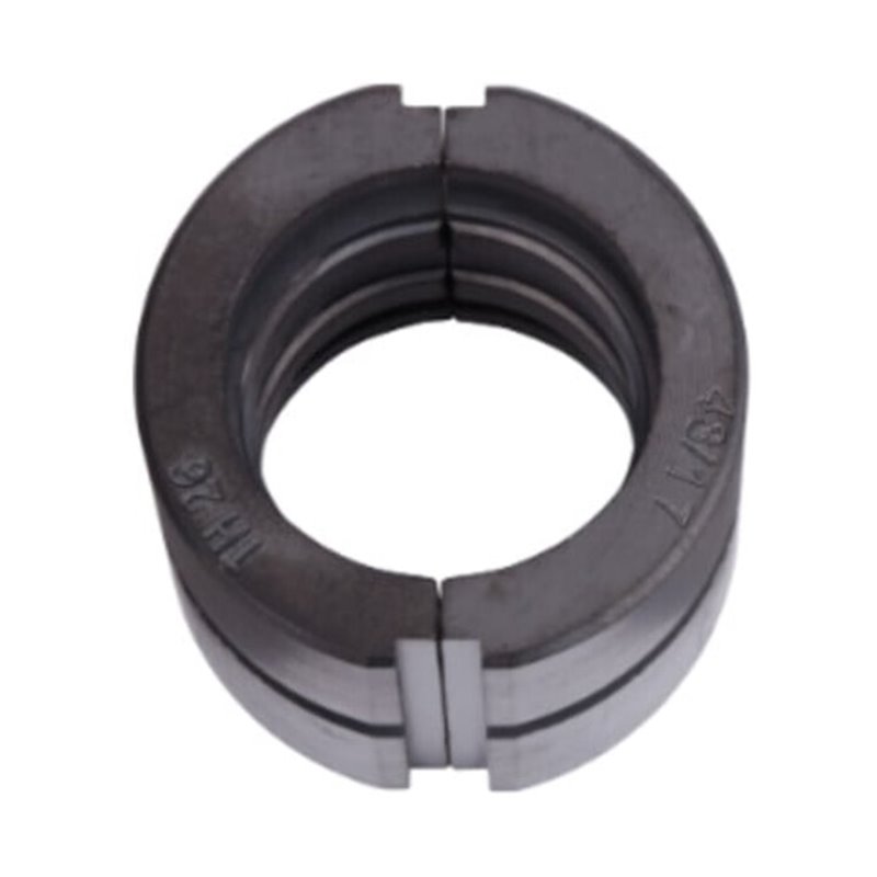 Rothenberger Wechseleinsatz TH26