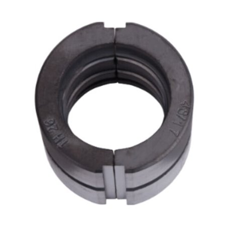 Rothenberger Wechseleinsatz TH26