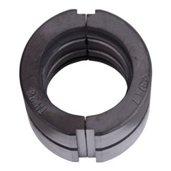 Rothenberger Wechseleinsatz TH26