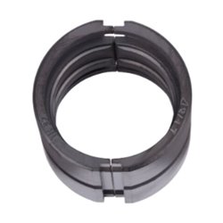 Rothenberger Wechseleinsatz TH32