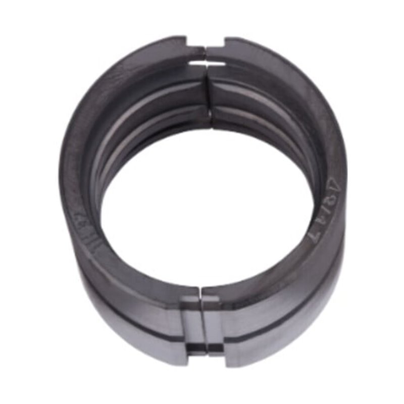 Rothenberger Wechseleinsatz TH32