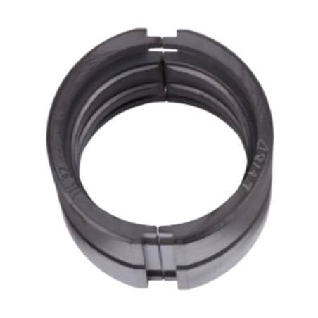 Rothenberger Wechseleinsatz TH32