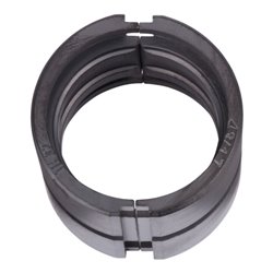 Rothenberger Wechseleinsatz TH32