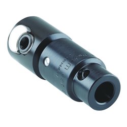 RÖHM Gewindeschneidfutter GSF9 B12 RK EK