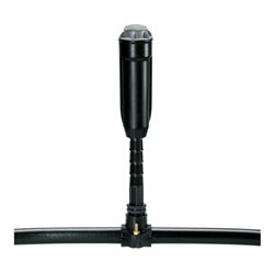 GARDENA Verlängerungsrohr 3/4' x 1/2'Sprinklersystem Sprinklersystem