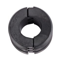 Rothenberger Wechseleinsatz SET RFz16-20-25-32