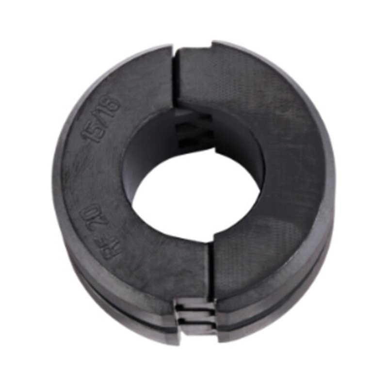 Rothenberger Wechseleinsatz SET RFz16-20-25-32