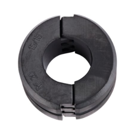 Rothenberger Wechseleinsatz SET RFz16-20-25-32