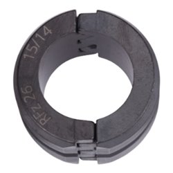 Rothenberger Wechseleinsatz SET RFz16-20-25-32