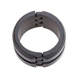 Rothenberger Wechseleinsatz SET RFz16-20-25-32