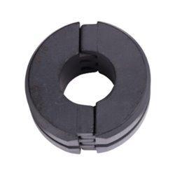 Rothenberger Wechseleinsatz SET RFz16-20-25-32