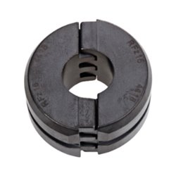 Rothenberger Wechseleinsatz SET RFz16-20-25-32