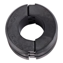 Rothenberger Wechseleinsatz SET RFz16-20-25-32