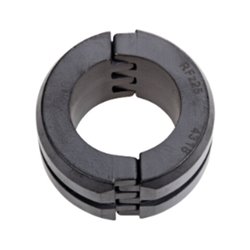 Rothenberger Wechseleinsatz SET RFz16-20-25-32